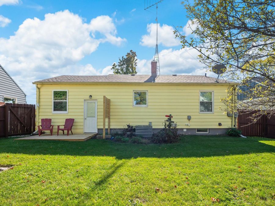 Property Image 32