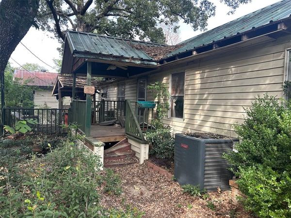 109 Sudan Circle, Mabank, TX 75156