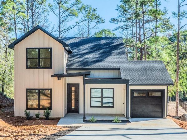 129 Wainee DR , Bastrop, TX 78602
