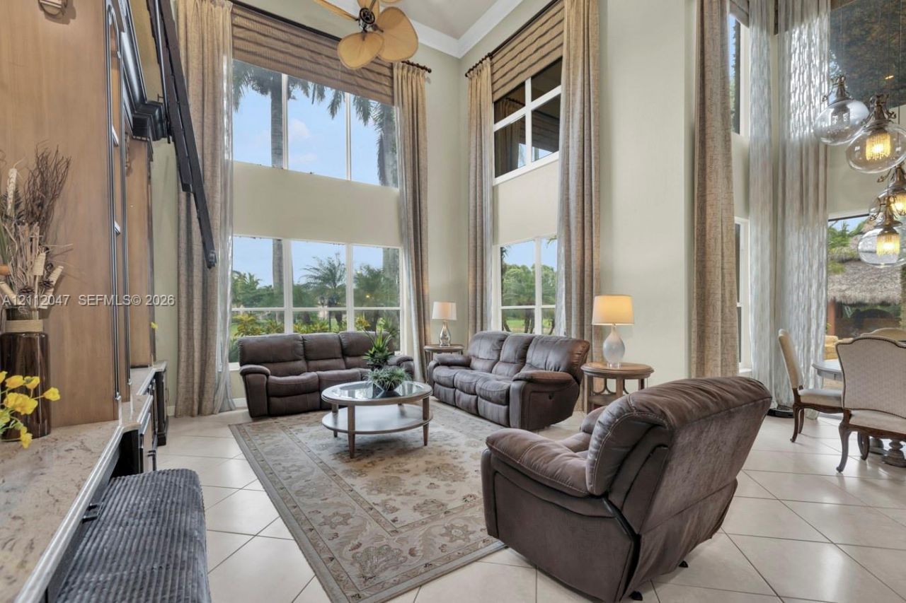 18501 SW 44th St , Miramar, FL 33029 Photo