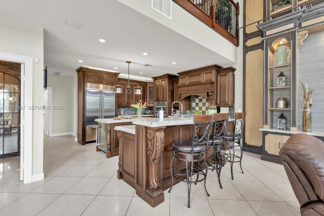 18501 SW 44th St , Miramar, FL 33029 Photo