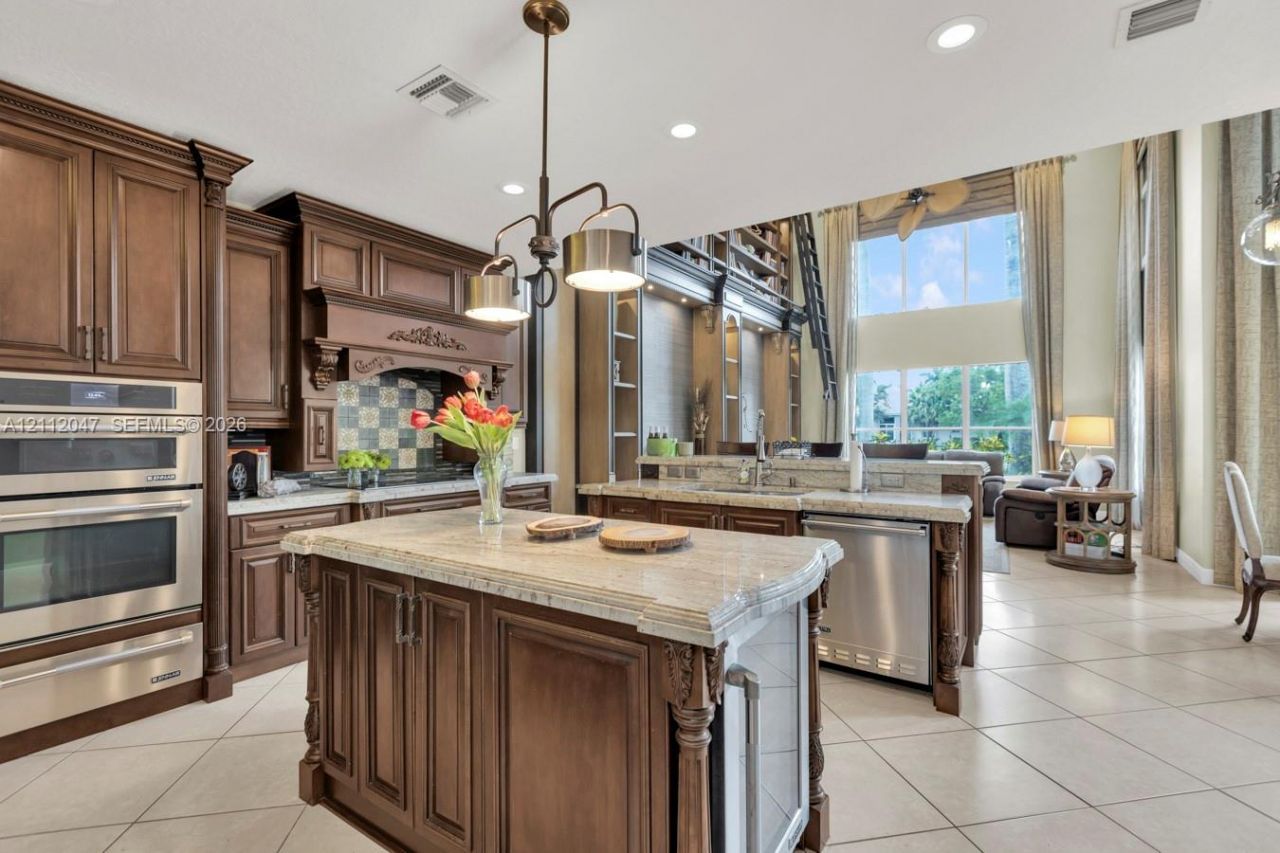 18501 SW 44th St , Miramar, FL 33029 Photo
