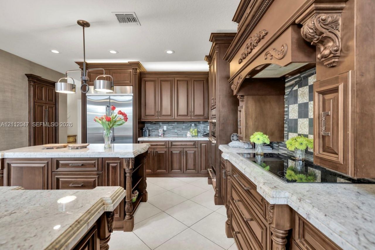 18501 SW 44th St , Miramar, FL 33029 Photo