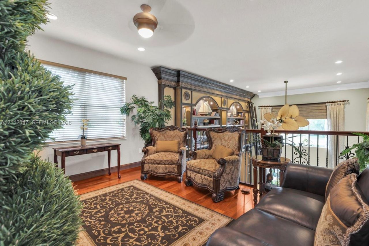 18501 SW 44th St , Miramar, FL 33029 Photo