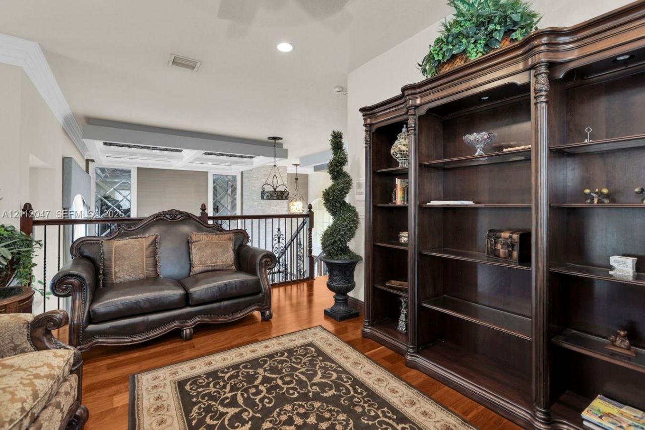 18501 SW 44th St , Miramar, FL 33029 Photo