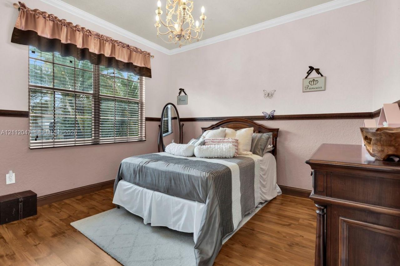 18501 SW 44th St , Miramar, FL 33029 Photo