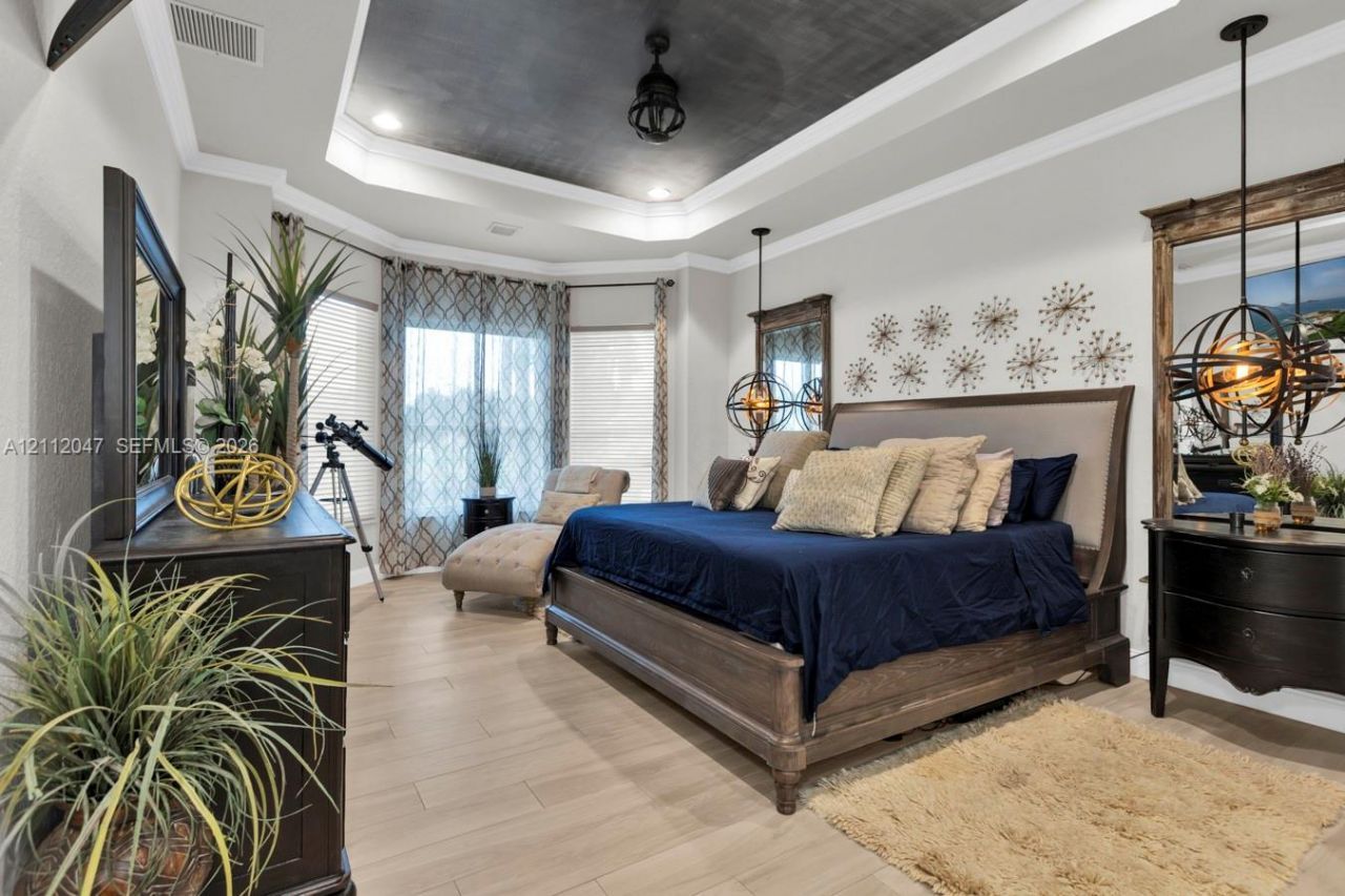 18501 SW 44th St , Miramar, FL 33029 Photo