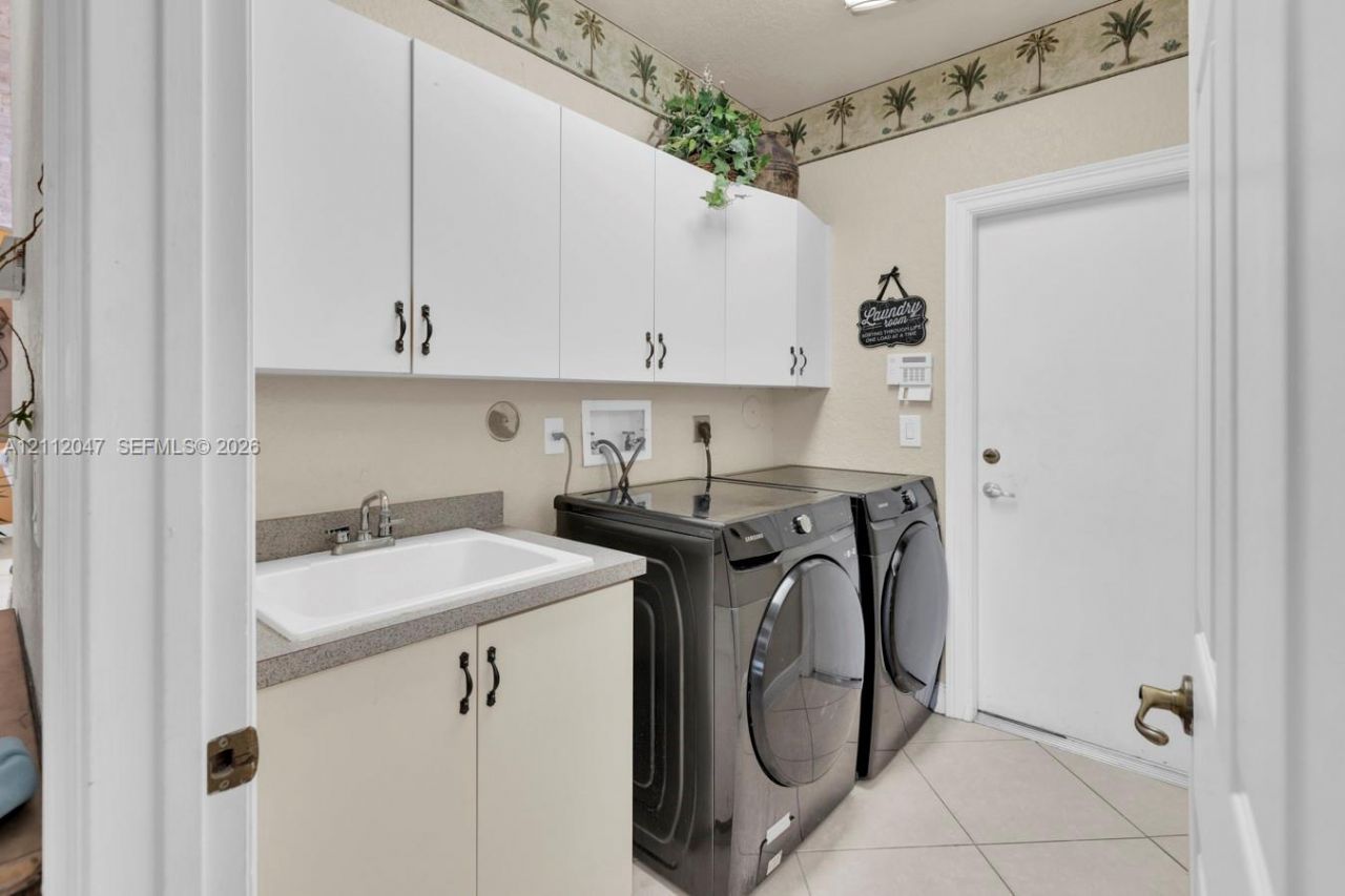 18501 SW 44th St , Miramar, FL 33029 Photo