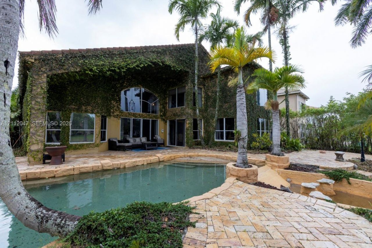 18501 SW 44th St , Miramar, FL 33029 Photo
