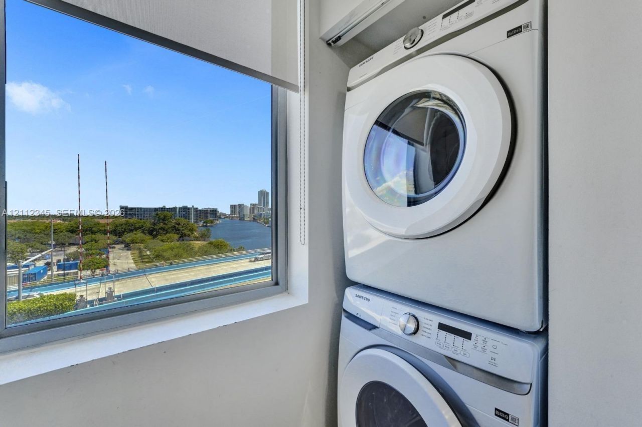 2600 E Hallandale Beach Blvd , Unit T702, Hallandale Beach, FL 33009 Photo