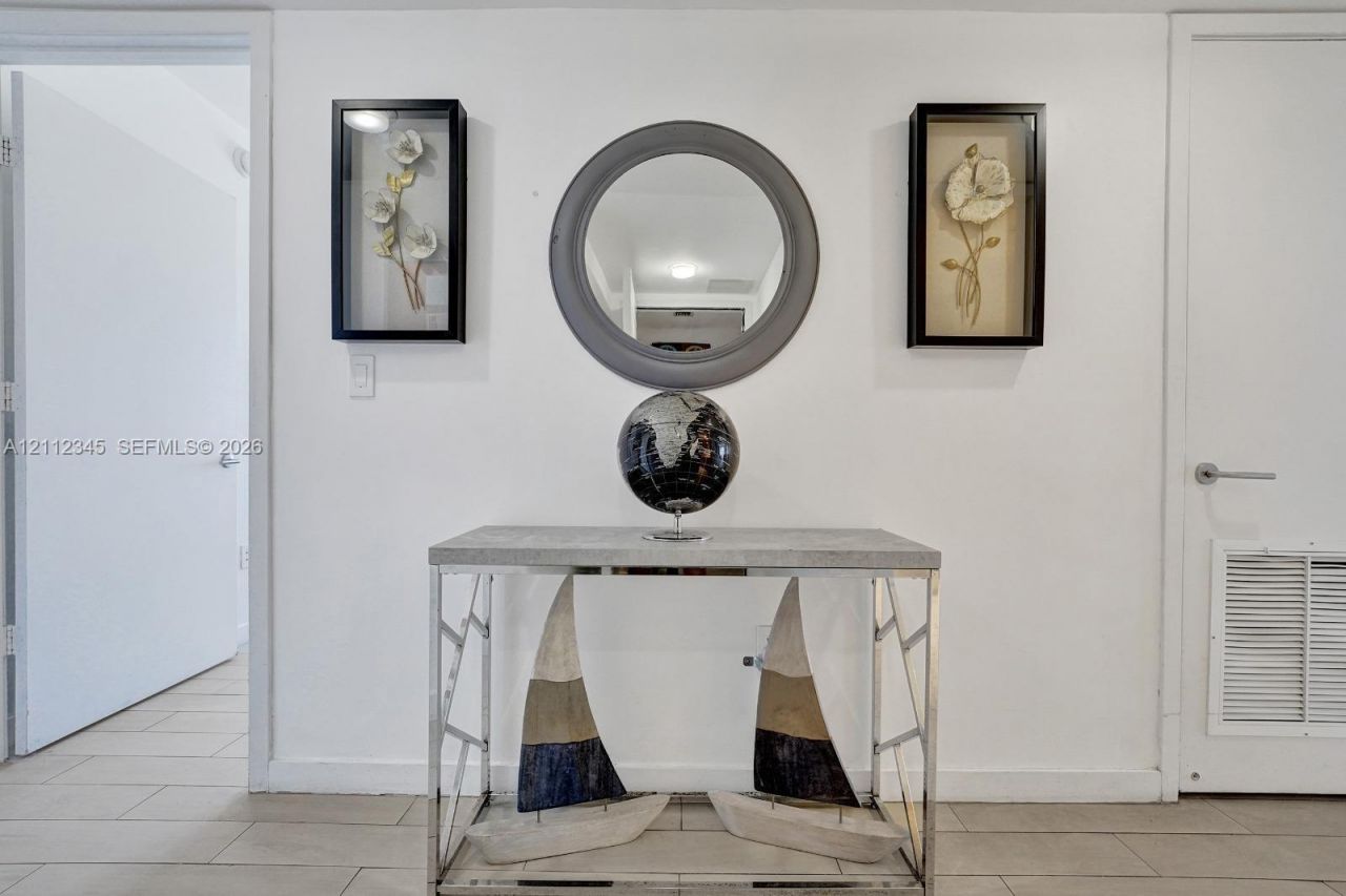2600 E Hallandale Beach Blvd , Unit T702, Hallandale Beach, FL 33009 Photo