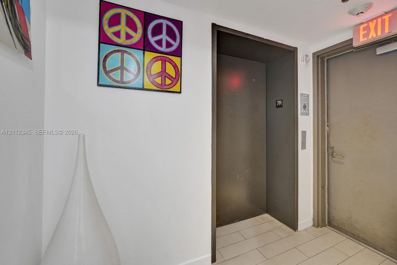 2600 E Hallandale Beach Blvd , Unit T702, Hallandale Beach, FL 33009 Photo