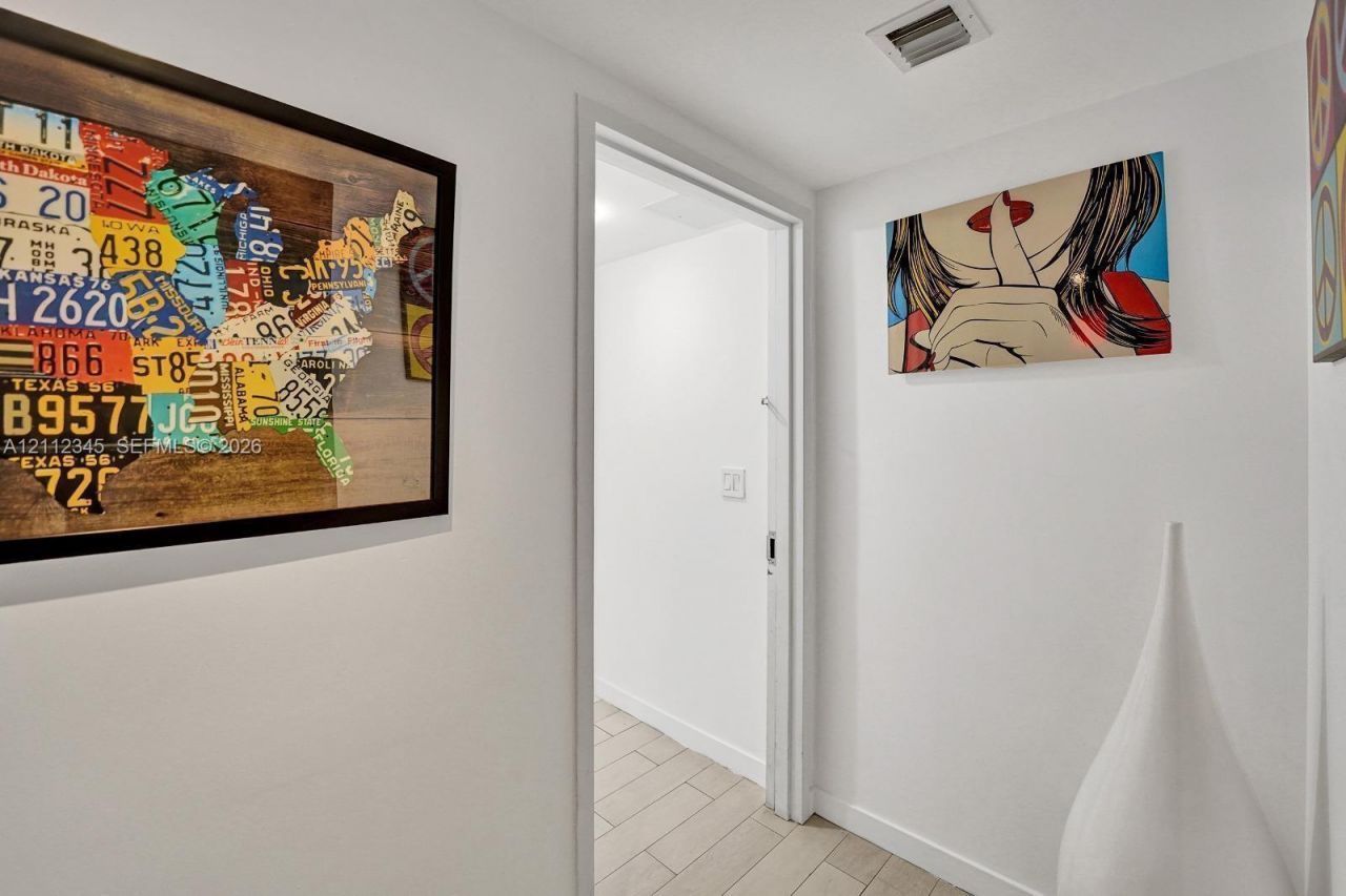 2600 E Hallandale Beach Blvd , Unit T702, Hallandale Beach, FL 33009 Photo