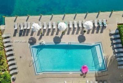 2600 E Hallandale Beach Blvd , Unit T702, Hallandale Beach, FL 33009 Photo