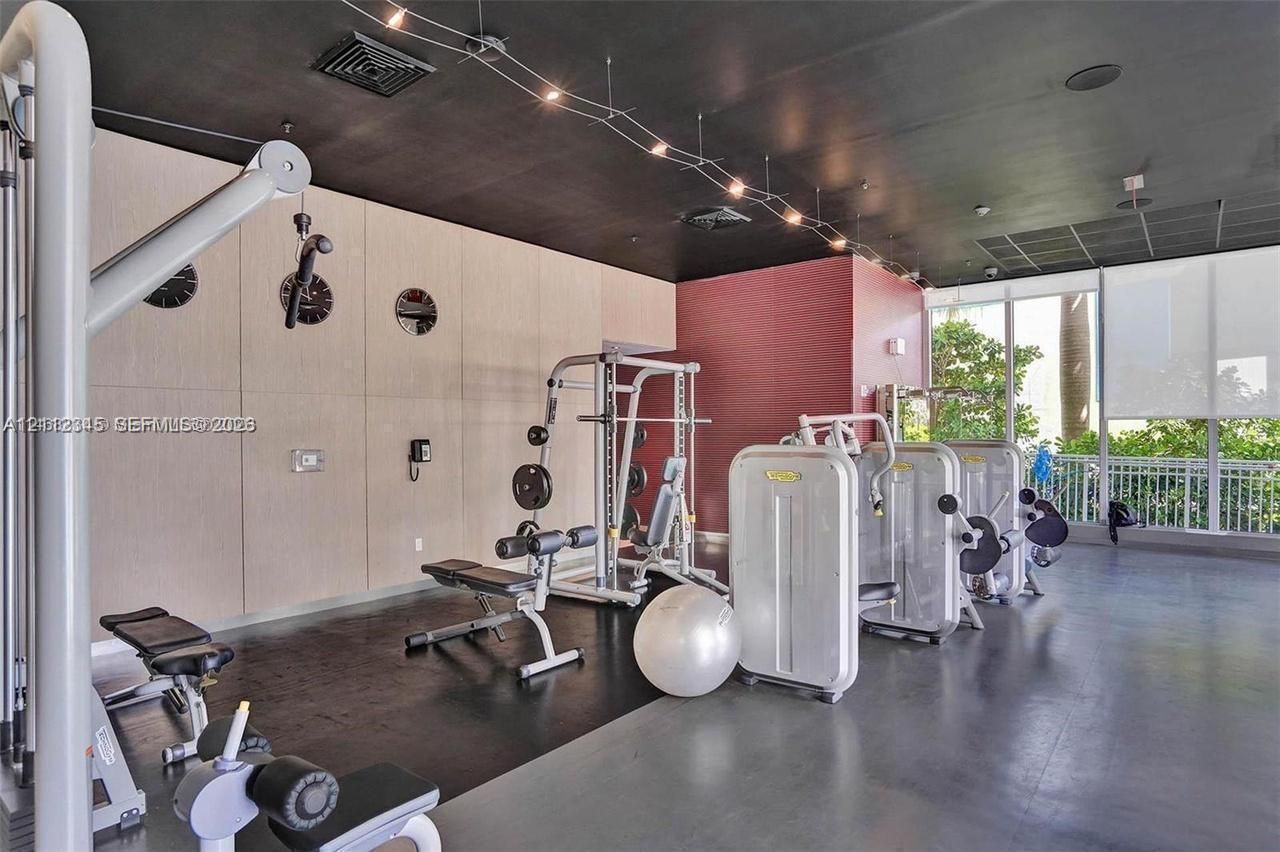 2600 E Hallandale Beach Blvd , Unit T702, Hallandale Beach, FL 33009 Photo