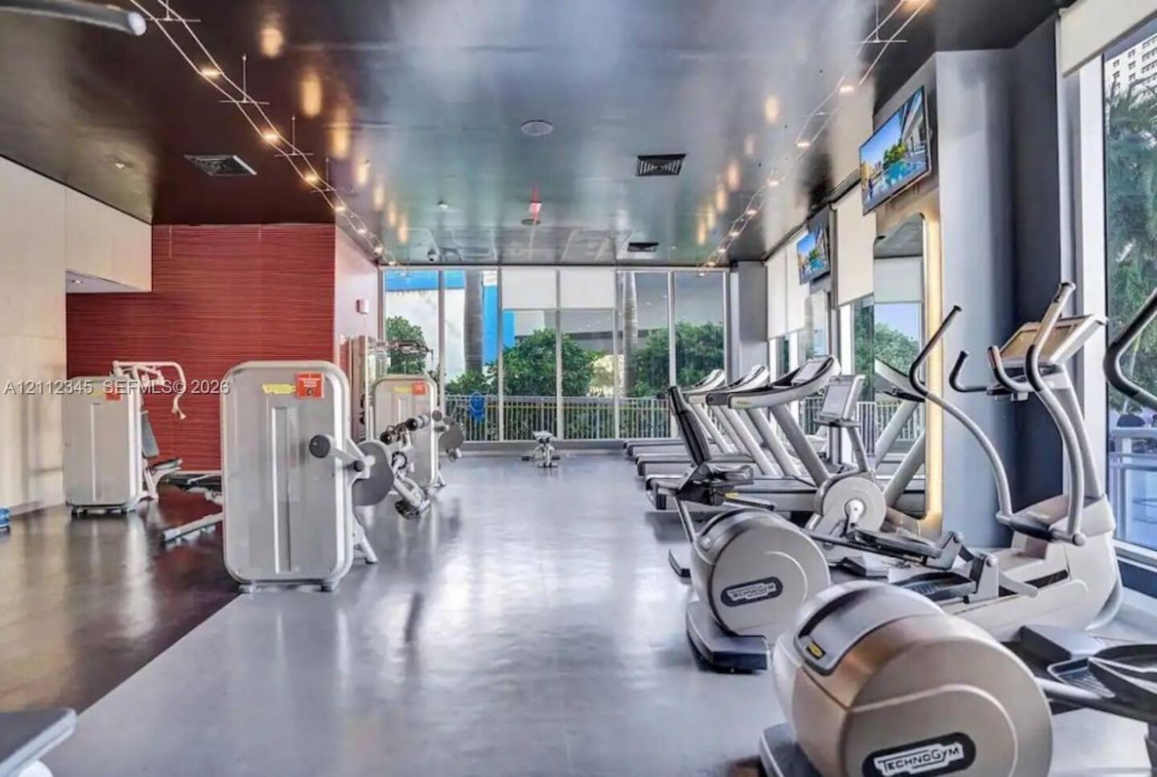 2600 E Hallandale Beach Blvd , Unit T702, Hallandale Beach, FL 33009 Photo