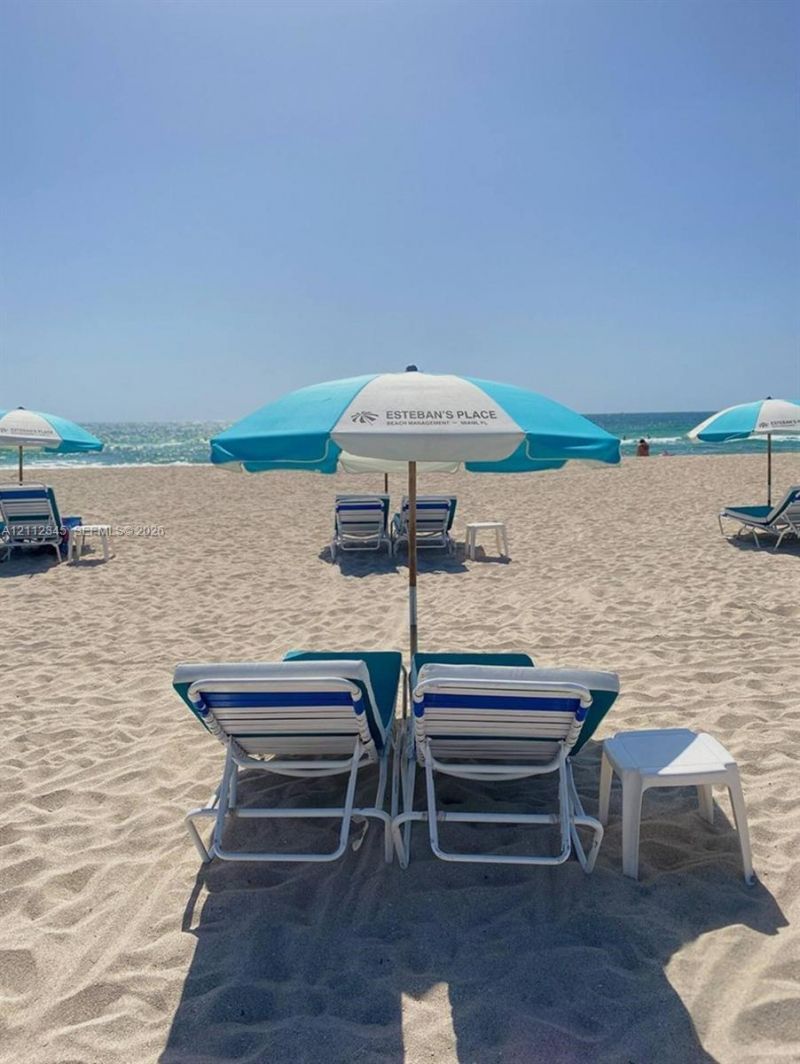 2600 E Hallandale Beach Blvd , Unit T702, Hallandale Beach, FL 33009 Photo