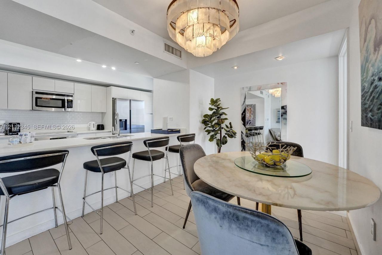 2600 E Hallandale Beach Blvd , Unit T702, Hallandale Beach, FL 33009 Photo