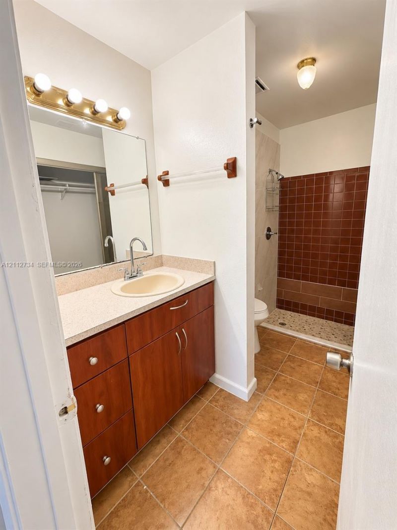 3625 SW 70th Ave , Unit 23-X, Miramar, FL 33023 Photo