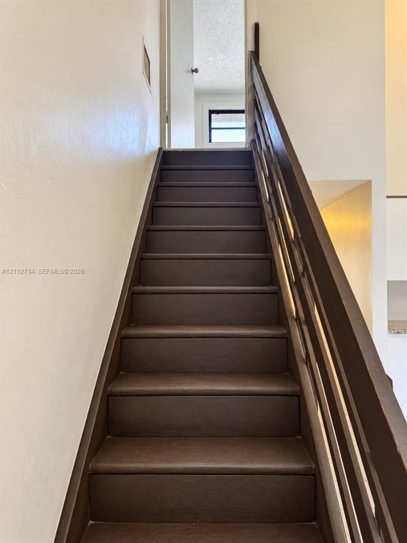 3625 SW 70th Ave , Unit 23-X, Miramar, FL 33023 Photo
