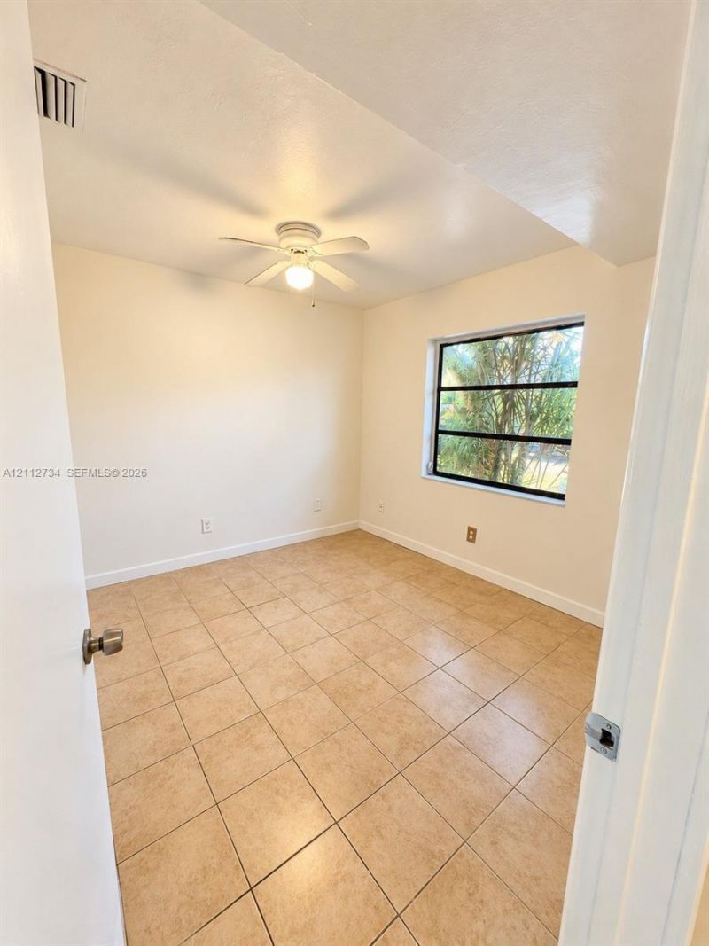 3625 SW 70th Ave , Unit 23-X, Miramar, FL 33023 Photo