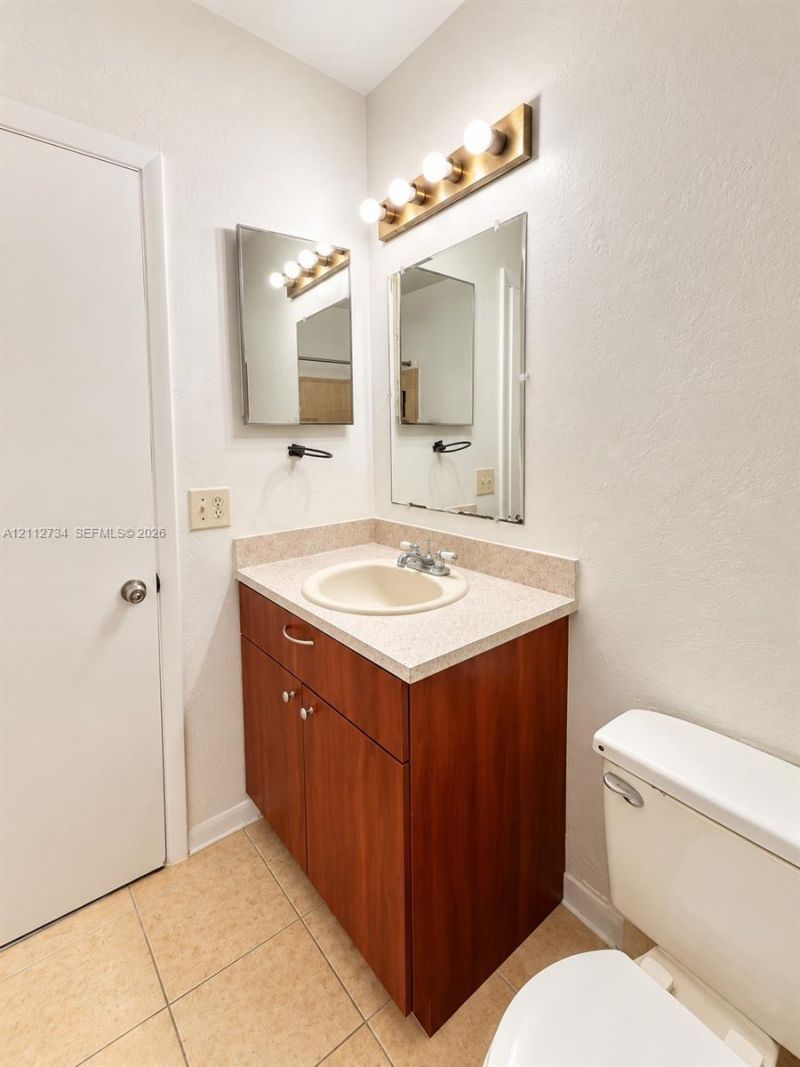 3625 SW 70th Ave , Unit 23-X, Miramar, FL 33023 Photo