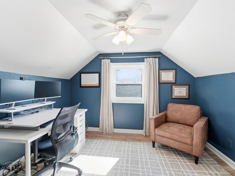 6770 Le Conte Avenue, Cincinnati, OH 45230 Photo 21
