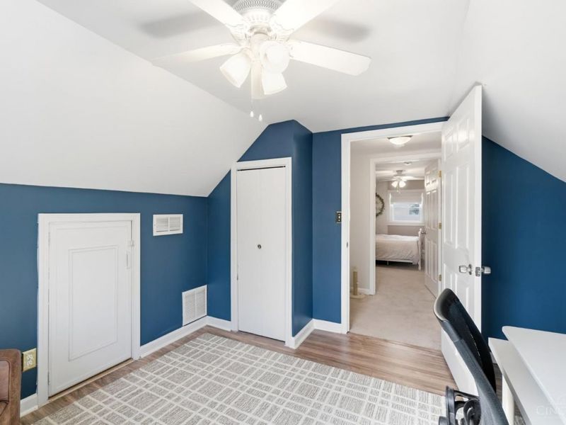6770 Le Conte Avenue, Cincinnati, OH 45230 Photo 22