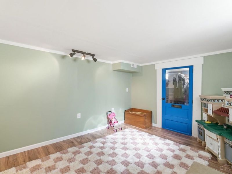 6770 Le Conte Avenue, Cincinnati, OH 45230 Photo 28