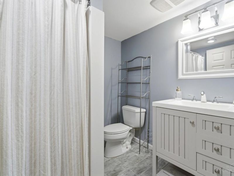 6770 Le Conte Avenue, Cincinnati, OH 45230 Photo 30