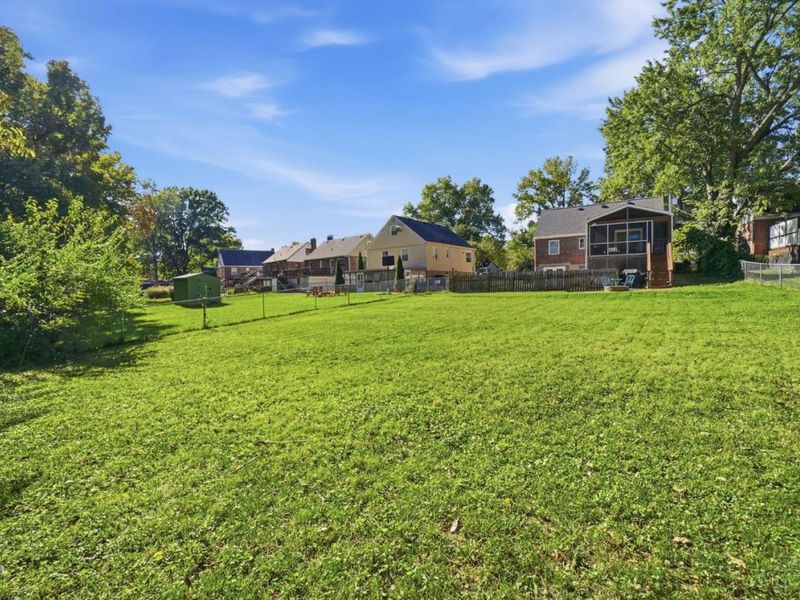 6770 Le Conte Avenue, Cincinnati, OH 45230 Photo 32