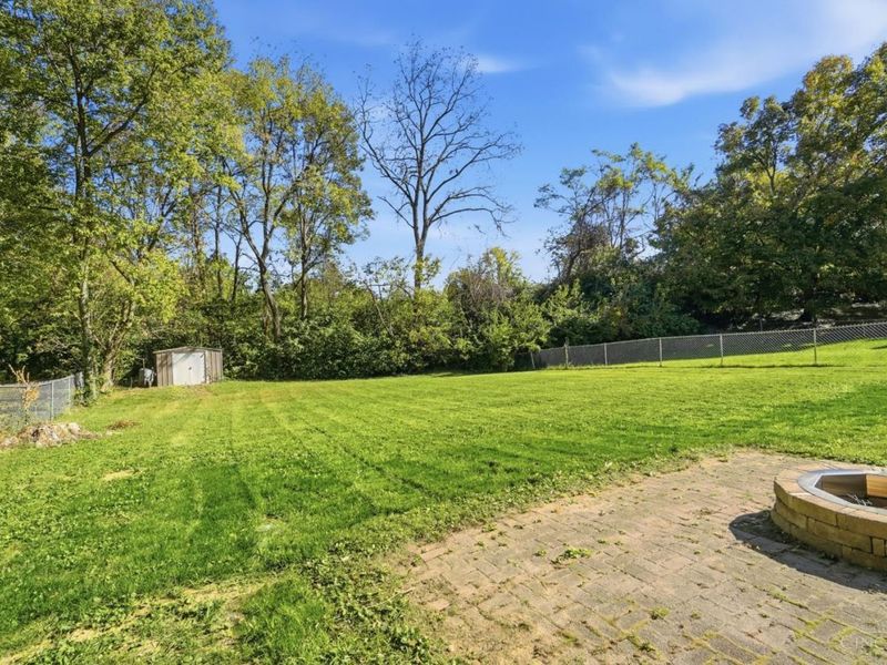 6770 Le Conte Avenue, Cincinnati, OH 45230 Photo 33