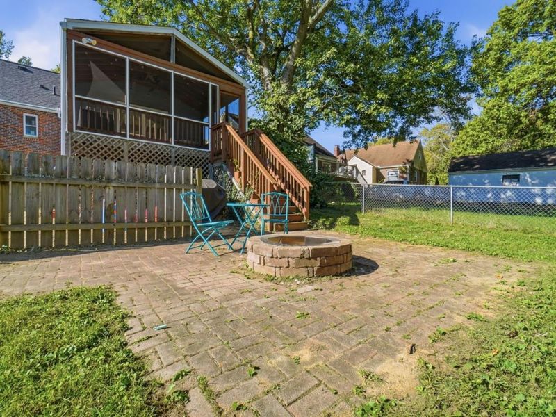 6770 Le Conte Avenue, Cincinnati, OH 45230 Photo 34