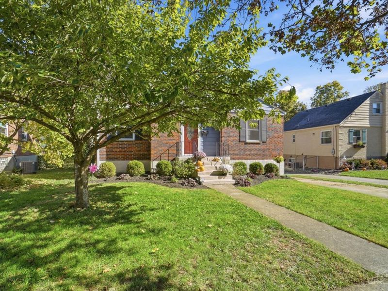 6770 Le Conte Avenue, Cincinnati, OH 45230 Photo 35