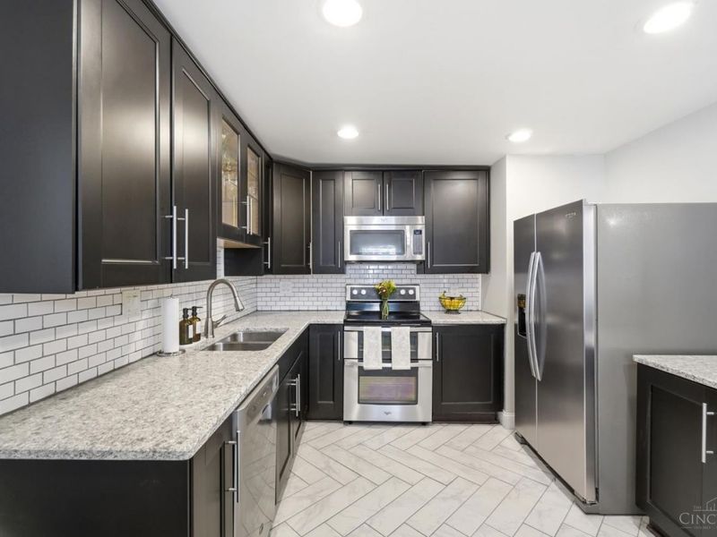 6770 Le Conte Avenue, Cincinnati, OH 45230 Photo 7