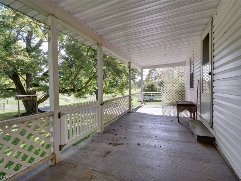 9291 N Girdle Rd , Middlefield, OH 44062 Photo 15