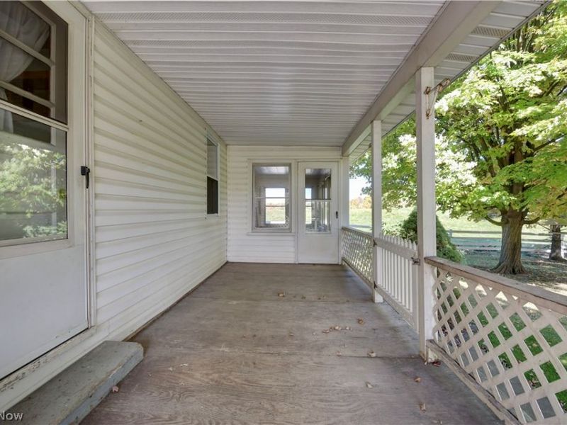 9291 N Girdle Rd , Middlefield, OH 44062 Photo 16