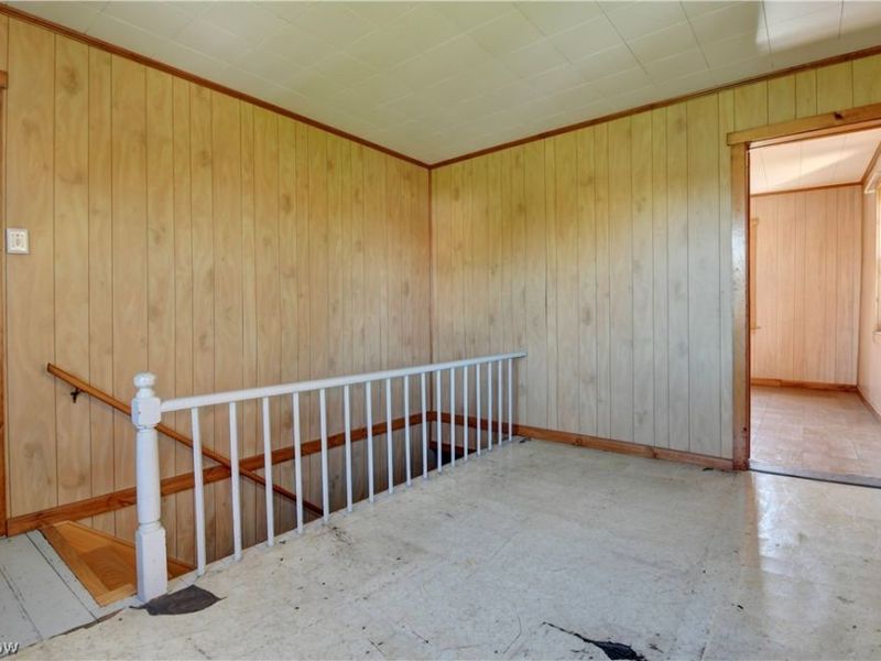 9291 N Girdle Rd , Middlefield, OH 44062 Photo 17