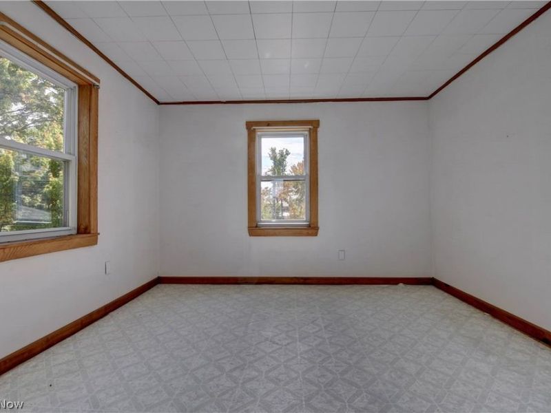 9291 N Girdle Rd , Middlefield, OH 44062 Photo 19