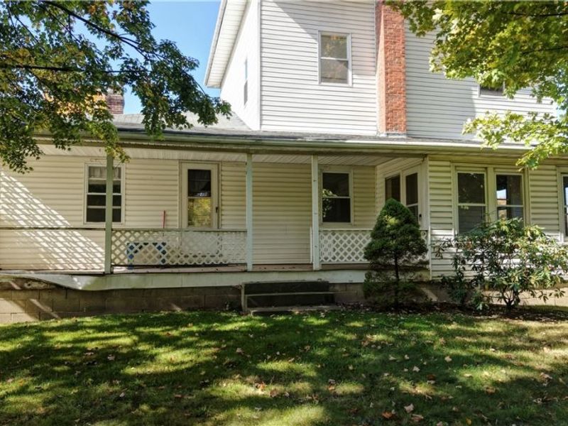 9291 N Girdle Rd , Middlefield, OH 44062 Photo 24