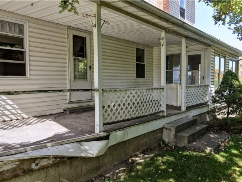 9291 N Girdle Rd , Middlefield, OH 44062 Photo 26