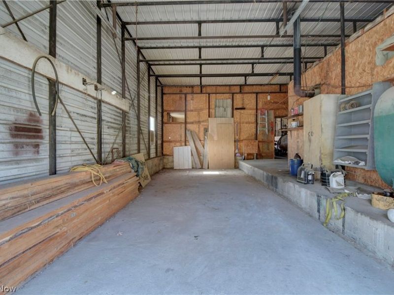 9291 N Girdle Rd , Middlefield, OH 44062 Photo 27