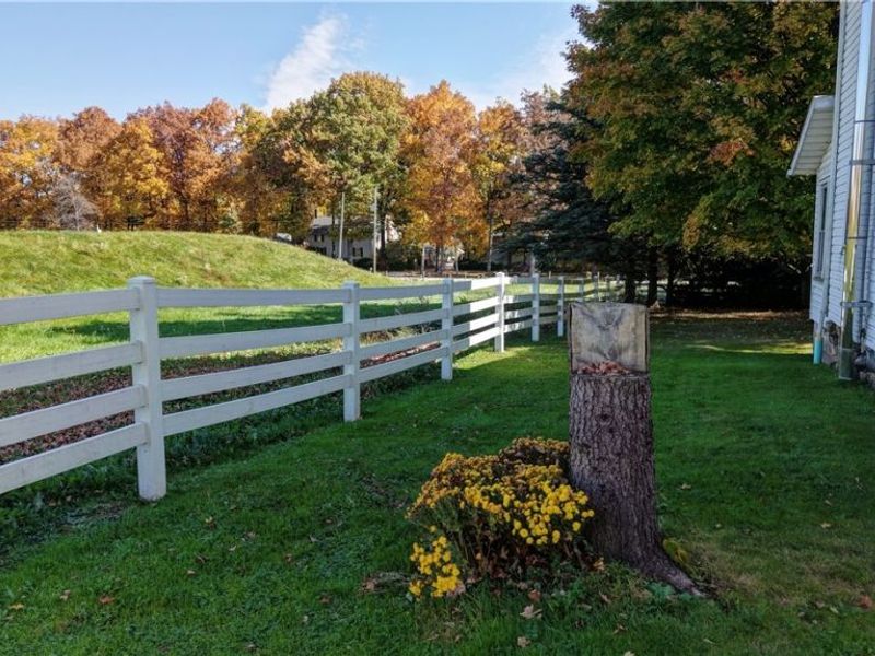 9291 N Girdle Rd , Middlefield, OH 44062 Photo 28