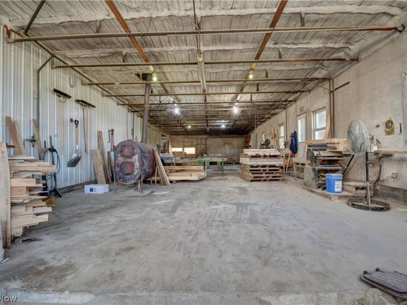 9291 N Girdle Rd , Middlefield, OH 44062 Photo 29