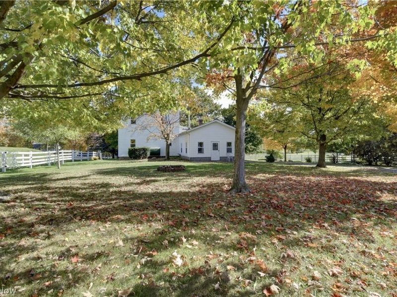 9291 N Girdle Rd , Middlefield, OH 44062 Photo 33