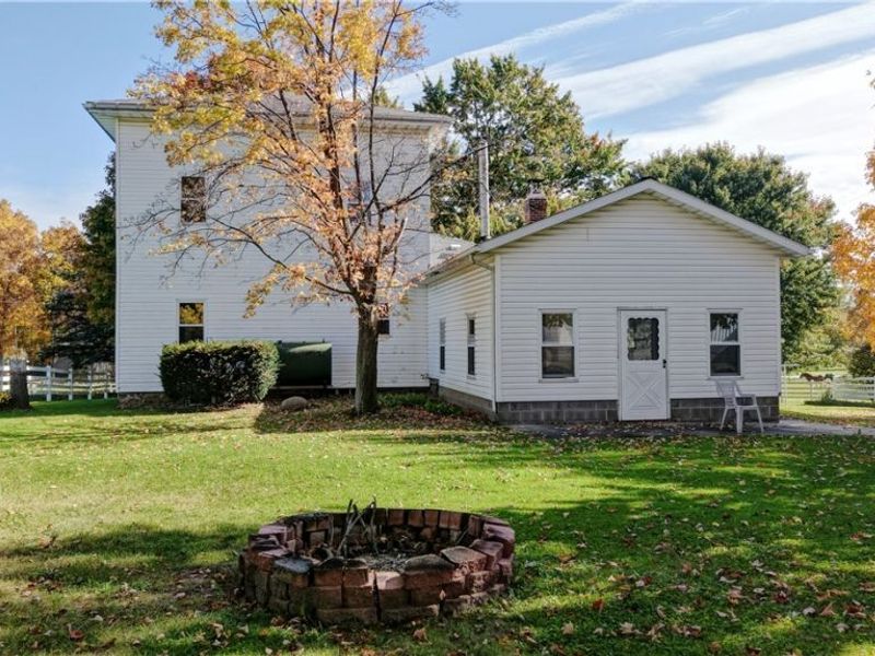 9291 N Girdle Rd , Middlefield, OH 44062 Photo 35