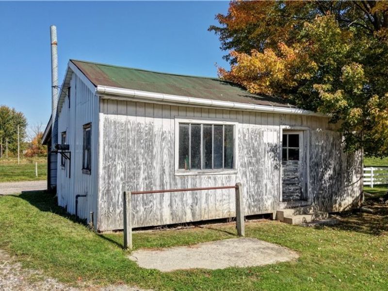 9291 N Girdle Rd , Middlefield, OH 44062 Photo 37