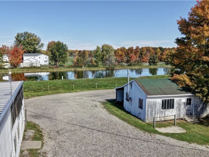 9291 N Girdle Rd , Middlefield, OH 44062 Photo 43
