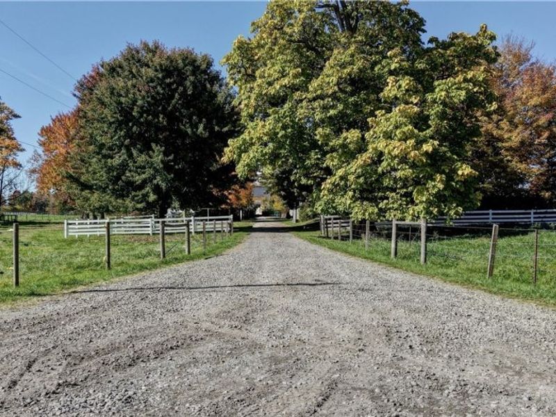 9291 N Girdle Rd , Middlefield, OH 44062 Photo 6