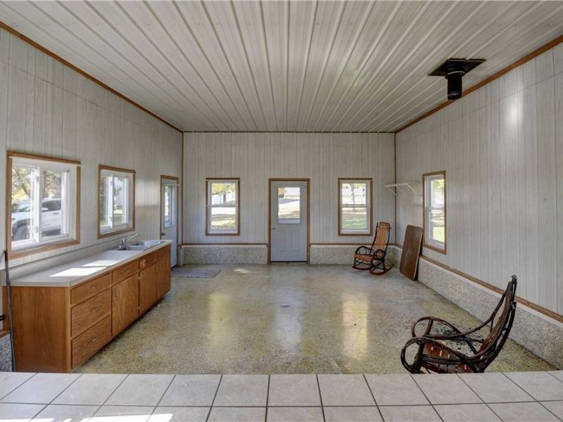 9291 N Girdle Rd , Middlefield, OH 44062 Photo 21